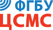ФГБУ «Центр системы мониторинга рыболовства и связи»