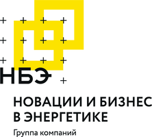 ЗАО «Новации и бизнес в энергетике»